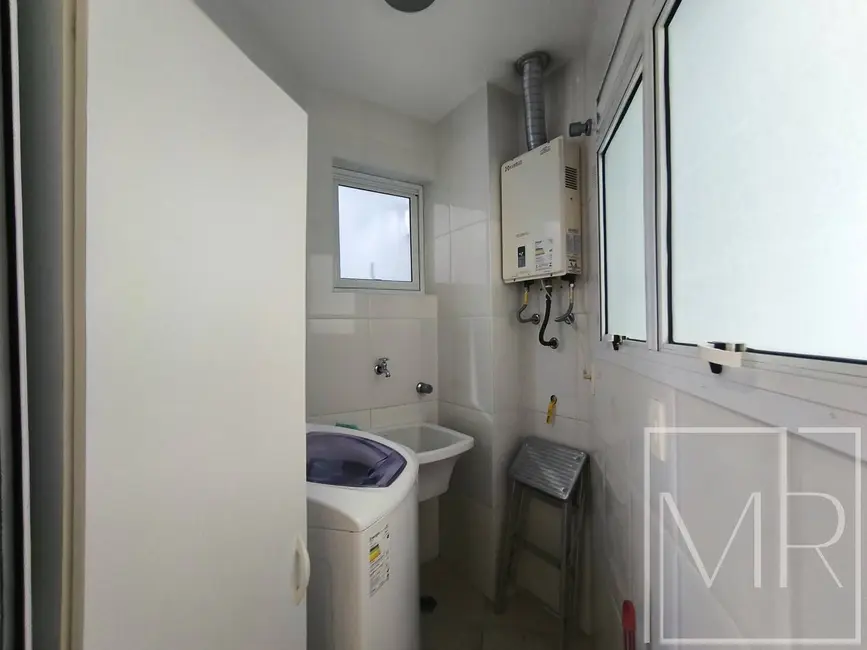 Apartamento com 3 quartos à venda, 107m2 em Riviera de São Lourenço, Bertioga - SP - imagem 8 Foto 8 de Apartamento com 3 quartos à venda, 107m2 em Riviera de São Lourenço, Bertioga - SP