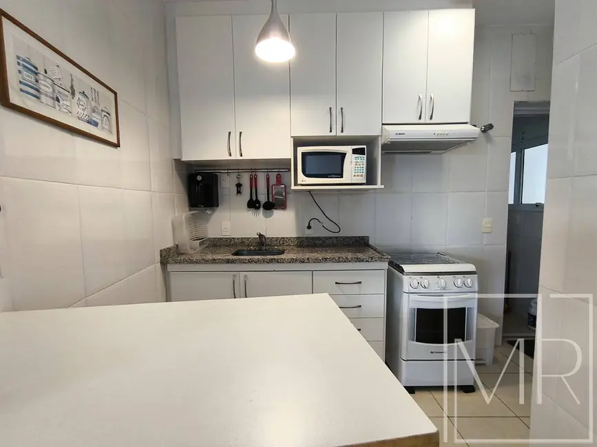 Apartamento com 3 quartos à venda, 107m2 em Riviera de São Lourenço, Bertioga - SP - imagem 7 Foto 7 de Apartamento com 3 quartos à venda, 107m2 em Riviera de São Lourenço, Bertioga - SP