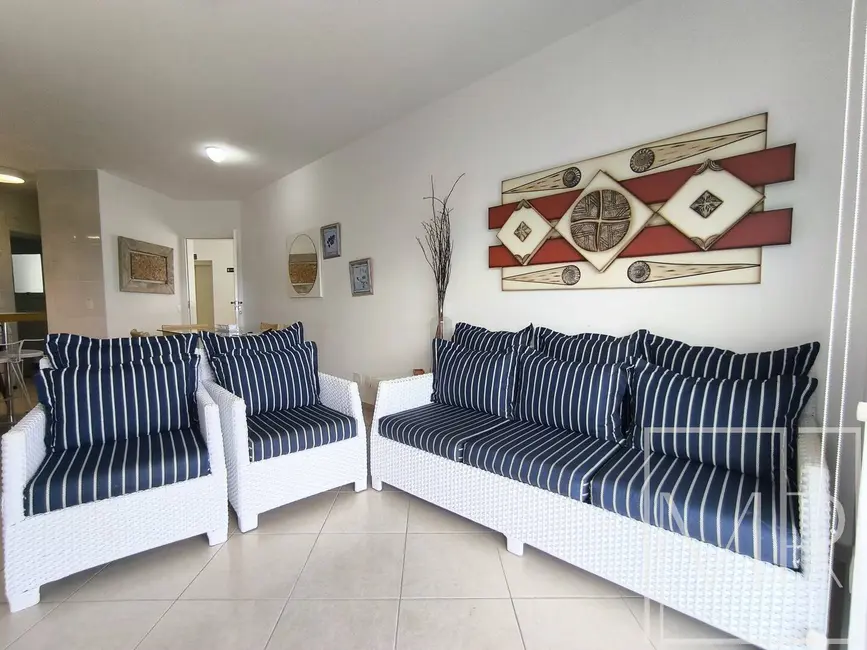 Apartamento com 3 quartos à venda, 107m2 em Riviera de São Lourenço, Bertioga - SP - imagem 3 Foto 3 de Apartamento com 3 quartos à venda, 107m2 em Riviera de São Lourenço, Bertioga - SP
