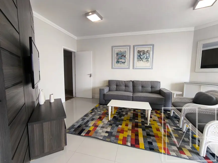 Cobertura com 4 quartos à venda, 341m2 em Riviera de São Lourenço, Bertioga - SP - imagem 2 Foto 2 de Cobertura com 4 quartos à venda, 341m2 em Riviera de São Lourenço, Bertioga - SP