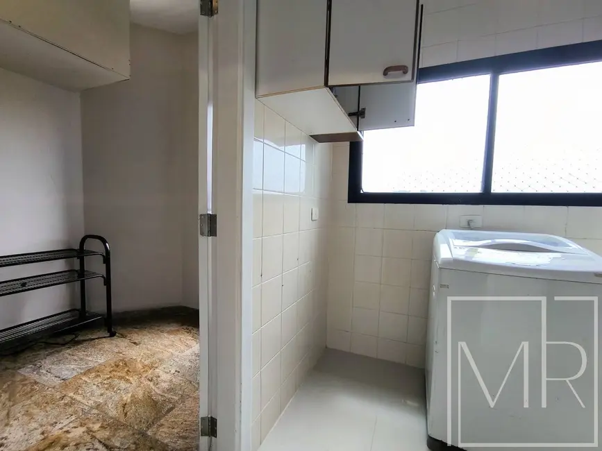 Cobertura com 4 quartos à venda, 341m2 em Riviera de São Lourenço, Bertioga - SP - imagem 8 Foto 8 de Cobertura com 4 quartos à venda, 341m2 em Riviera de São Lourenço, Bertioga - SP