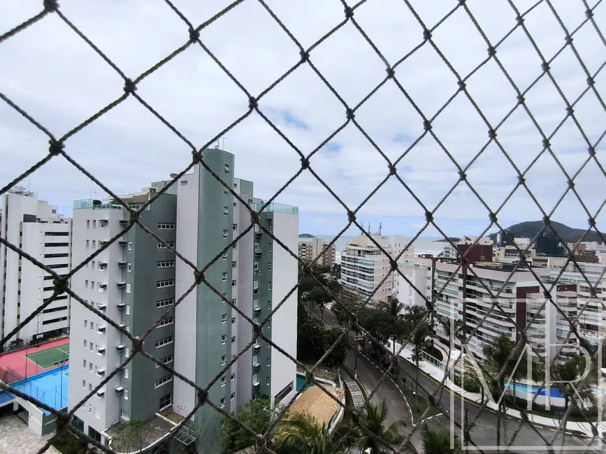 Cobertura com 4 quartos à venda, 341m2 em Riviera de São Lourenço, Bertioga - SP - imagem 5 Foto 5 de Cobertura com 4 quartos à venda, 341m2 em Riviera de São Lourenço, Bertioga - SP
