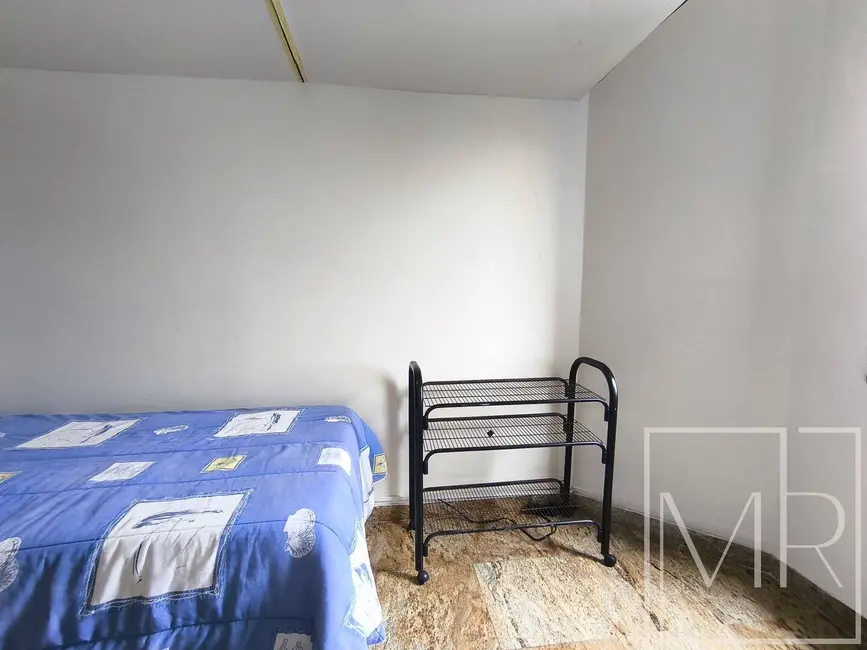 Cobertura com 4 quartos à venda, 341m2 em Riviera de São Lourenço, Bertioga - SP - imagem 9 Foto 9 de Cobertura com 4 quartos à venda, 341m2 em Riviera de São Lourenço, Bertioga - SP