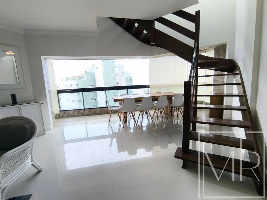 Cobertura com 4 quartos à venda, 341m2 em Riviera de São Lourenço, Bertioga - SP - imagem 3 Foto 3 de Cobertura com 4 quartos à venda, 341m2 em Riviera de São Lourenço, Bertioga - SP