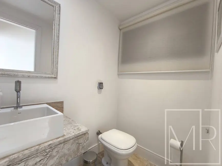 Cobertura com 4 quartos à venda, 341m2 em Riviera de São Lourenço, Bertioga - SP - imagem 6 Foto 6 de Cobertura com 4 quartos à venda, 341m2 em Riviera de São Lourenço, Bertioga - SP
