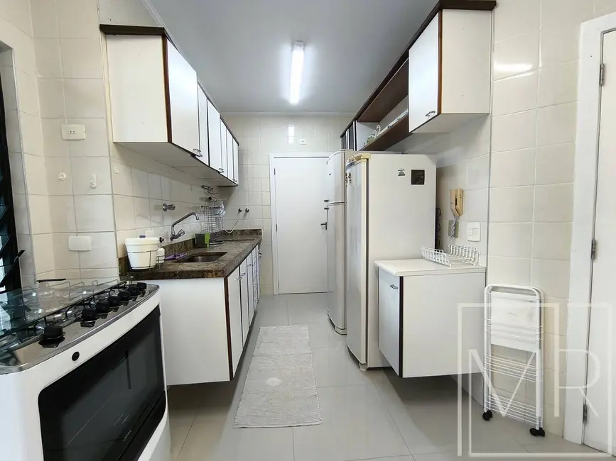 Cobertura com 4 quartos à venda, 341m2 em Riviera de São Lourenço, Bertioga - SP - imagem 7 Foto 7 de Cobertura com 4 quartos à venda, 341m2 em Riviera de São Lourenço, Bertioga - SP