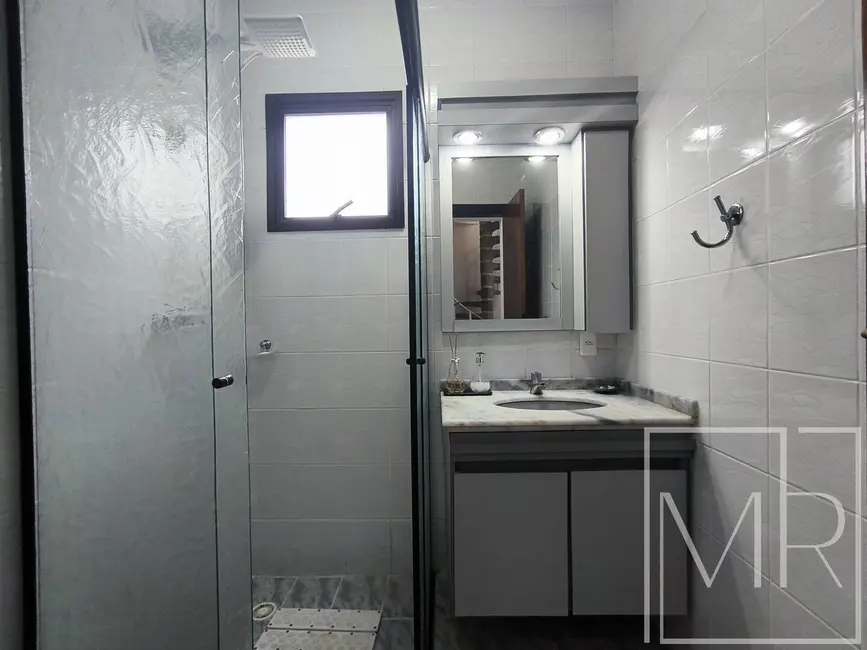 Cobertura com 3 quartos à venda, 123m2 em Riviera de São Lourenço, Bertioga - SP - imagem 7 Foto 7 de Cobertura com 3 quartos à venda, 123m2 em Riviera de São Lourenço, Bertioga - SP