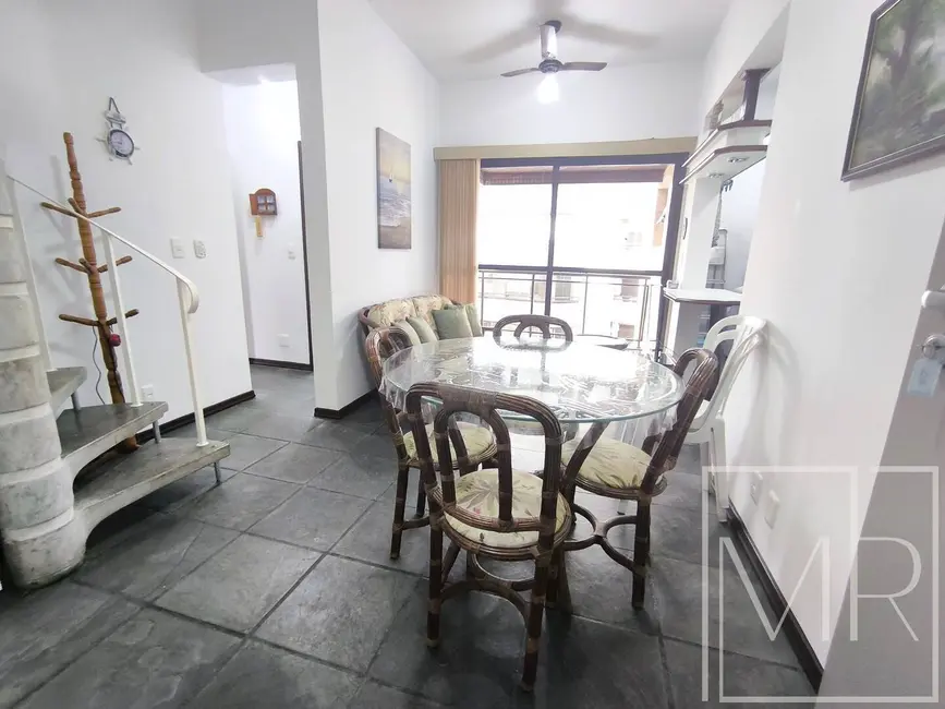 Cobertura com 3 quartos à venda, 123m2 em Riviera de São Lourenço, Bertioga - SP - imagem 1 Foto 1 de Cobertura com 3 quartos à venda, 123m2 em Riviera de São Lourenço, Bertioga - SP