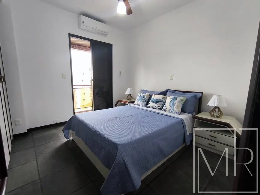 Cobertura com 3 quartos à venda, 123m2 em Riviera de São Lourenço, Bertioga - SP - imagem 8 Foto 8 de Cobertura com 3 quartos à venda, 123m2 em Riviera de São Lourenço, Bertioga - SP