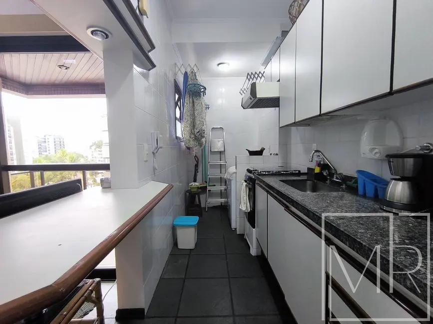 Cobertura com 3 quartos à venda, 123m2 em Riviera de São Lourenço, Bertioga - SP - imagem 5 Foto 5 de Cobertura com 3 quartos à venda, 123m2 em Riviera de São Lourenço, Bertioga - SP