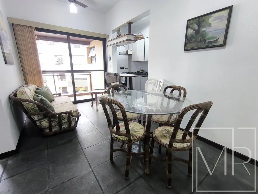 Cobertura com 3 quartos à venda, 123m2 em Riviera de São Lourenço, Bertioga - SP - imagem 3 Foto 3 de Cobertura com 3 quartos à venda, 123m2 em Riviera de São Lourenço, Bertioga - SP