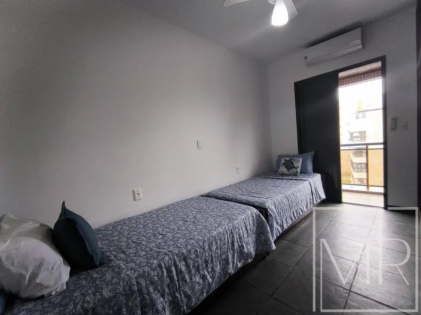 Cobertura com 3 quartos à venda, 123m2 em Riviera de São Lourenço, Bertioga - SP - imagem 9 Foto 9 de Cobertura com 3 quartos à venda, 123m2 em Riviera de São Lourenço, Bertioga - SP