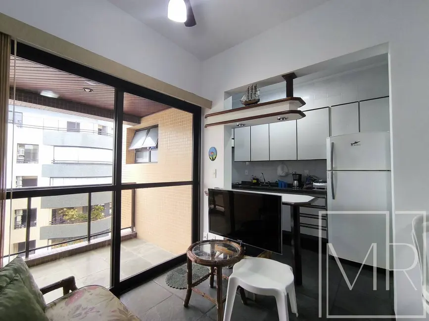 Cobertura com 3 quartos à venda, 123m2 em Riviera de São Lourenço, Bertioga - SP - imagem 4 Foto 4 de Cobertura com 3 quartos à venda, 123m2 em Riviera de São Lourenço, Bertioga - SP