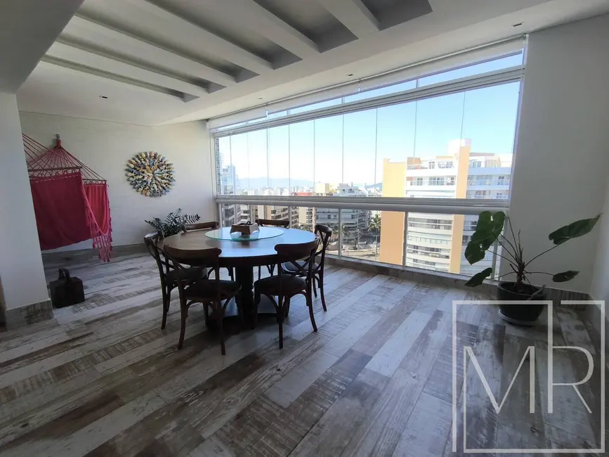 Foto 7 de Cobertura com 4 quartos à venda, 341m2 em Riviera de São Lourenço, Bertioga - SP