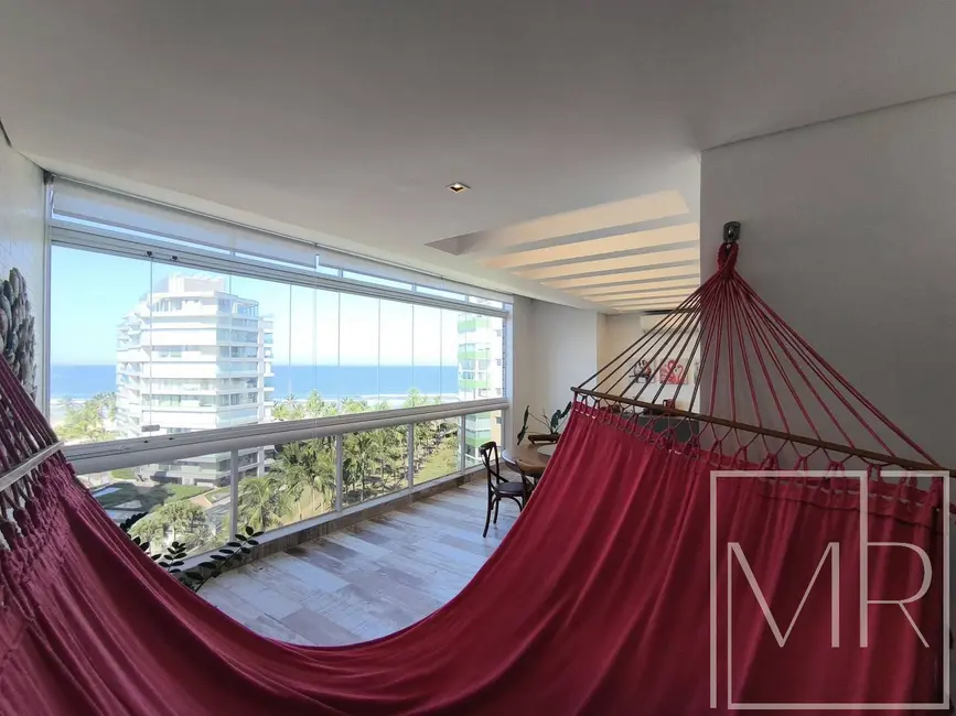 Foto 8 de Cobertura com 4 quartos à venda, 341m2 em Riviera de São Lourenço, Bertioga - SP