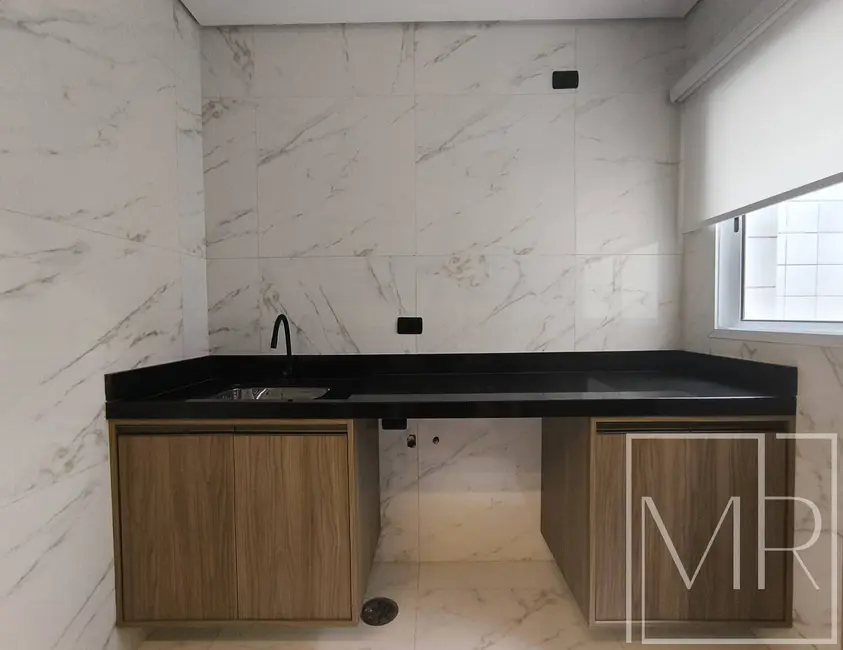Foto 5 de Apartamento com 3 quartos à venda, 208m2 em Riviera de São Lourenço, Bertioga - SP