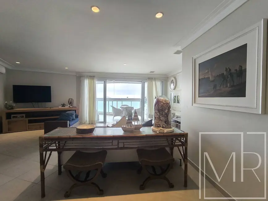 Apartamento com 3 quartos à venda, 203m2 em Riviera de São Lourenço, Bertioga - SP - imagem 5 Foto 5 de Apartamento com 3 quartos à venda, 203m2 em Riviera de São Lourenço, Bertioga - SP