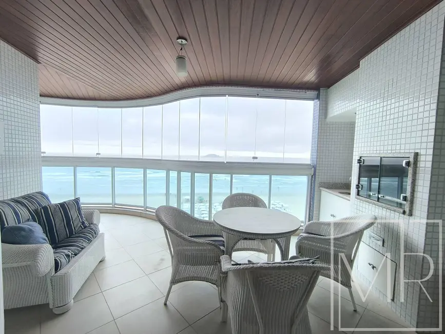 Apartamento com 3 quartos à venda, 203m2 em Riviera de São Lourenço, Bertioga - SP - imagem 2 Foto 2 de Apartamento com 3 quartos à venda, 203m2 em Riviera de São Lourenço, Bertioga - SP