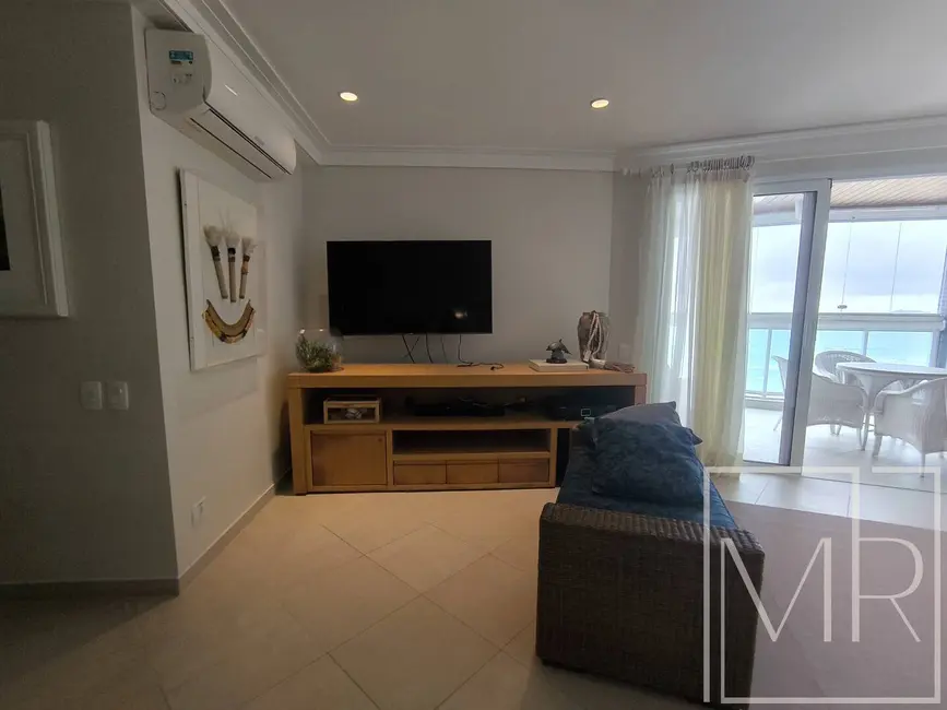 Apartamento com 3 quartos à venda, 203m2 em Riviera de São Lourenço, Bertioga - SP - imagem 7 Foto 7 de Apartamento com 3 quartos à venda, 203m2 em Riviera de São Lourenço, Bertioga - SP