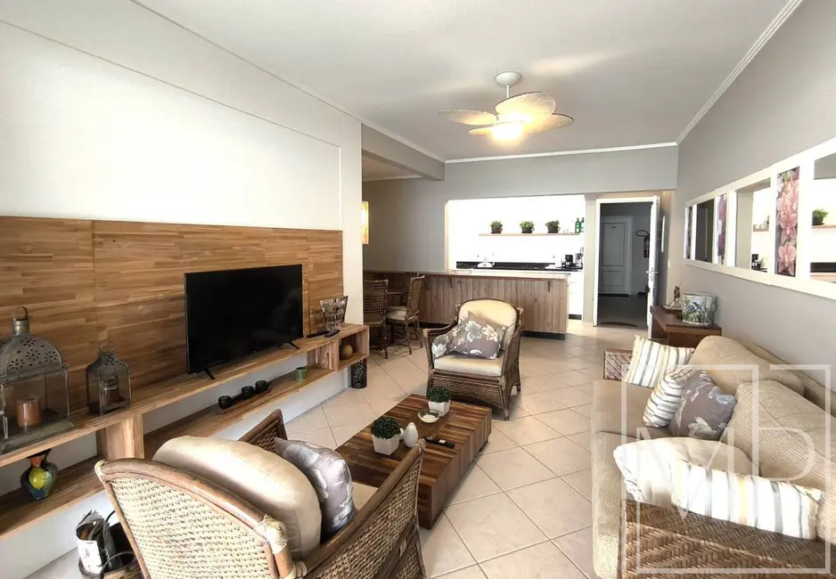 Apartamento com 3 quartos à venda, 118m2 em Riviera de São Lourenço, Bertioga - SP - imagem 7 Foto 7 de Apartamento com 3 quartos à venda, 118m2 em Riviera de São Lourenço, Bertioga - SP