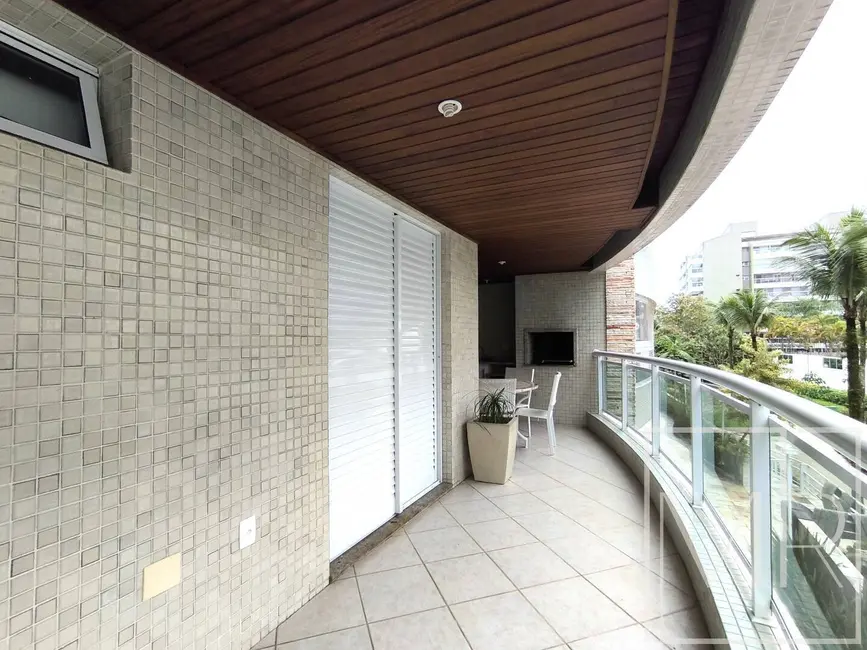 Apartamento com 3 quartos à venda, 118m2 em Riviera de São Lourenço, Bertioga - SP - imagem 2 Foto 2 de Apartamento com 3 quartos à venda, 118m2 em Riviera de São Lourenço, Bertioga - SP