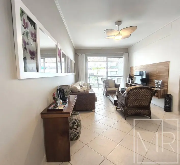 Apartamento com 3 quartos à venda, 118m2 em Riviera de São Lourenço, Bertioga - SP - imagem 3 Foto 3 de Apartamento com 3 quartos à venda, 118m2 em Riviera de São Lourenço, Bertioga - SP