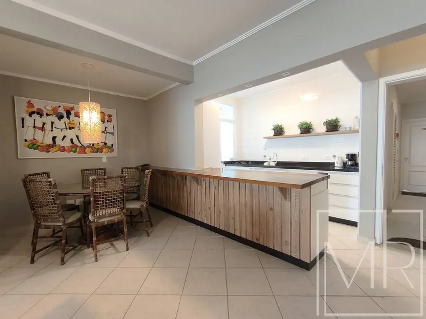 Apartamento com 3 quartos à venda, 118m2 em Riviera de São Lourenço, Bertioga - SP - imagem 5 Foto 5 de Apartamento com 3 quartos à venda, 118m2 em Riviera de São Lourenço, Bertioga - SP