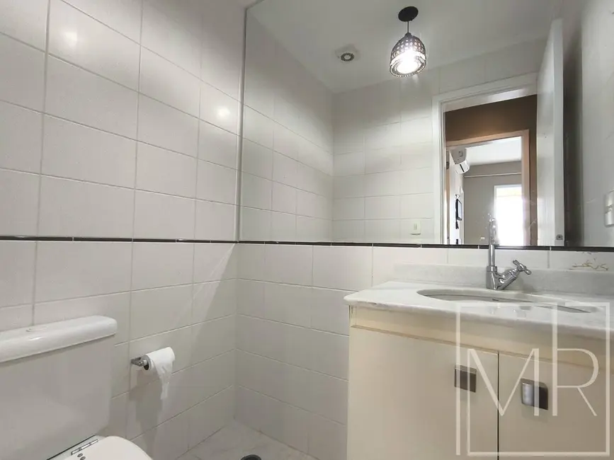 Apartamento com 3 quartos à venda, 118m2 em Riviera de São Lourenço, Bertioga - SP - imagem 9 Foto 9 de Apartamento com 3 quartos à venda, 118m2 em Riviera de São Lourenço, Bertioga - SP