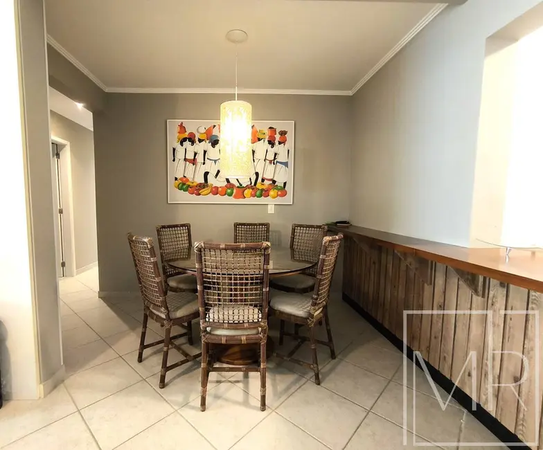 Apartamento com 3 quartos à venda, 118m2 em Riviera de São Lourenço, Bertioga - SP - imagem 4 Foto 4 de Apartamento com 3 quartos à venda, 118m2 em Riviera de São Lourenço, Bertioga - SP