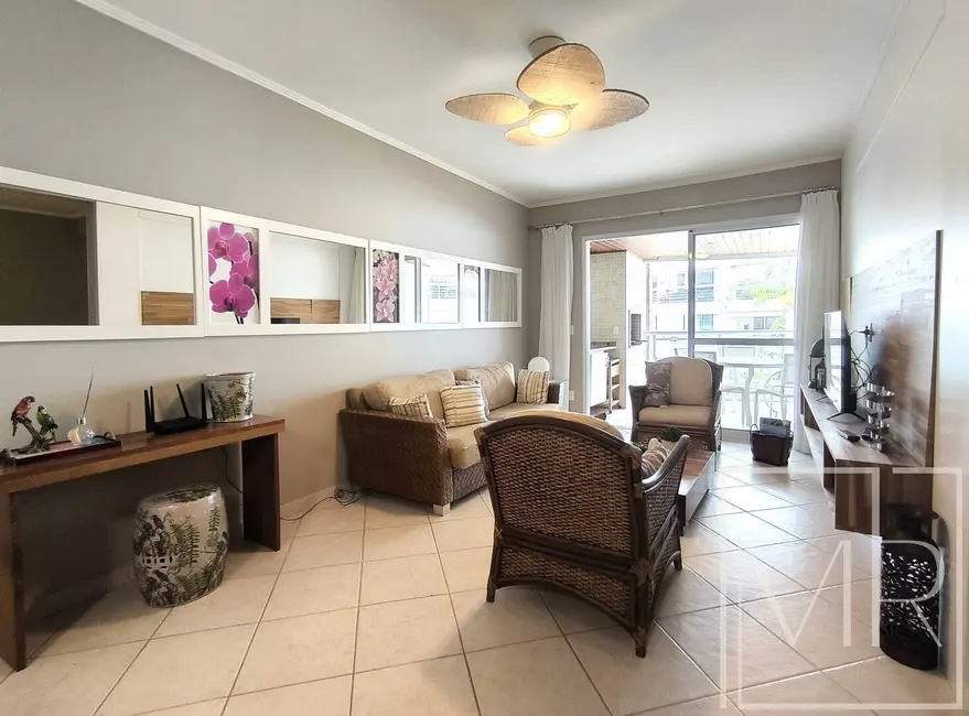 Apartamento com 3 quartos à venda, 118m2 em Riviera de São Lourenço, Bertioga - SP - imagem 1 Foto 1 de Apartamento com 3 quartos à venda, 118m2 em Riviera de São Lourenço, Bertioga - SP