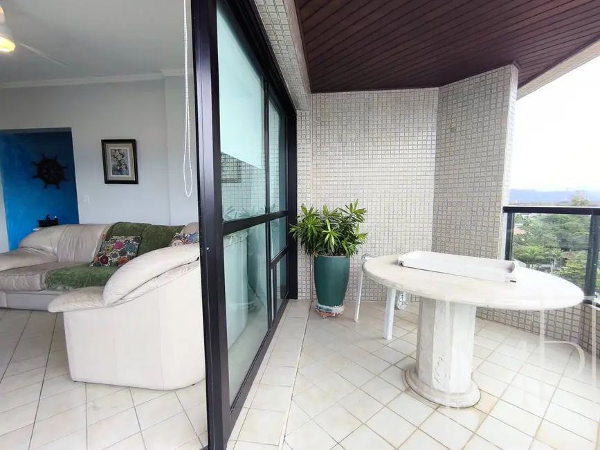 Apartamento com 4 quartos à venda, 169m2 em Riviera de São Lourenço, Bertioga - SP - imagem 5 Foto 5 de Apartamento com 4 quartos à venda, 169m2 em Riviera de São Lourenço, Bertioga - SP