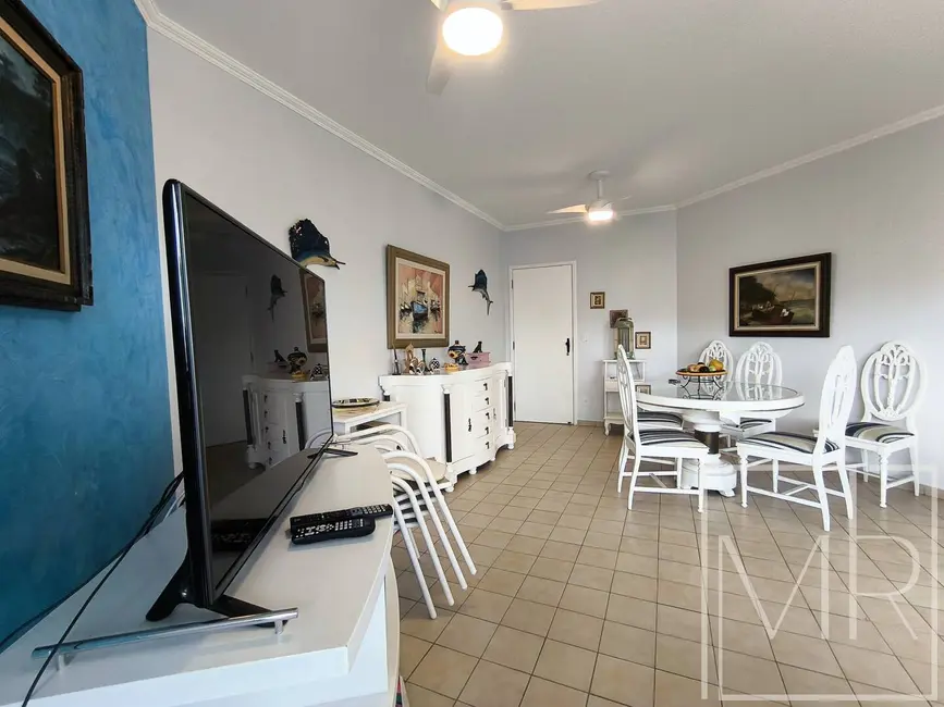 Apartamento com 4 quartos à venda, 169m2 em Riviera de São Lourenço, Bertioga - SP - imagem 3 Foto 3 de Apartamento com 4 quartos à venda, 169m2 em Riviera de São Lourenço, Bertioga - SP