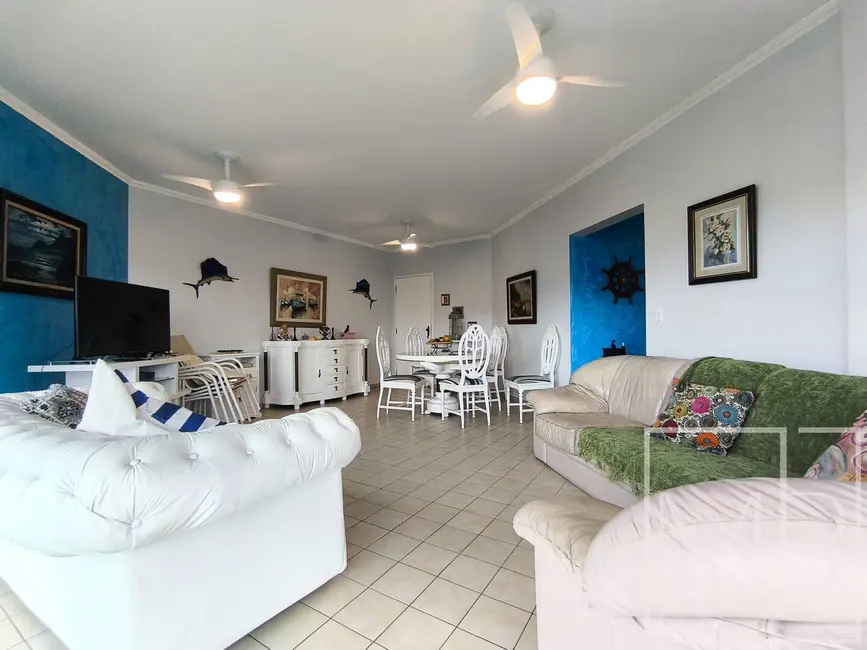 Apartamento com 4 quartos à venda, 169m2 em Riviera de São Lourenço, Bertioga - SP - imagem 2 Foto 2 de Apartamento com 4 quartos à venda, 169m2 em Riviera de São Lourenço, Bertioga - SP