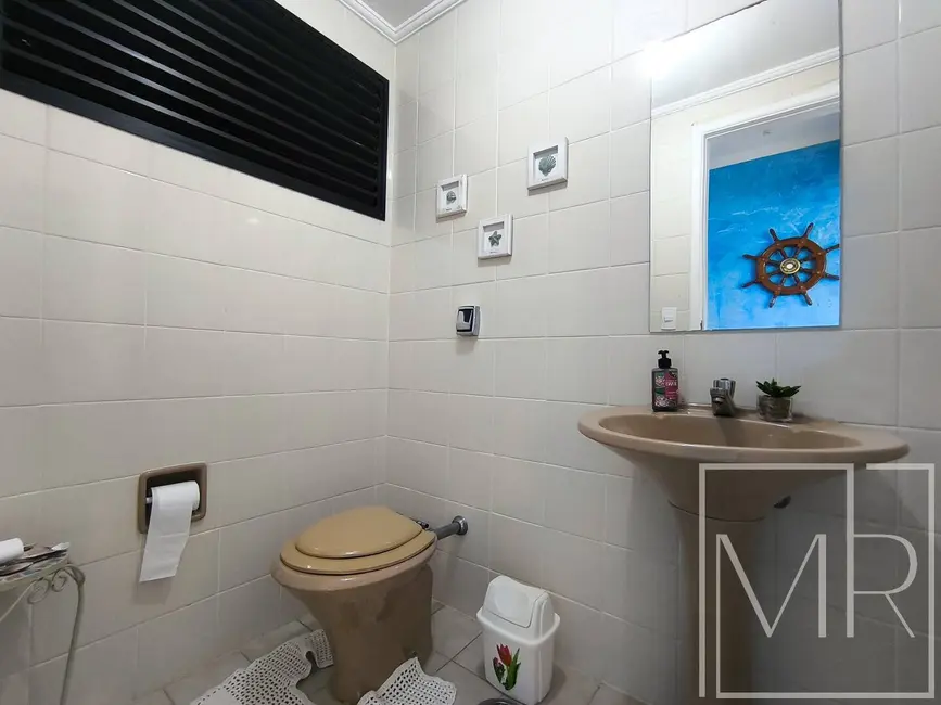 Apartamento com 4 quartos à venda, 169m2 em Riviera de São Lourenço, Bertioga - SP - imagem 7 Foto 7 de Apartamento com 4 quartos à venda, 169m2 em Riviera de São Lourenço, Bertioga - SP