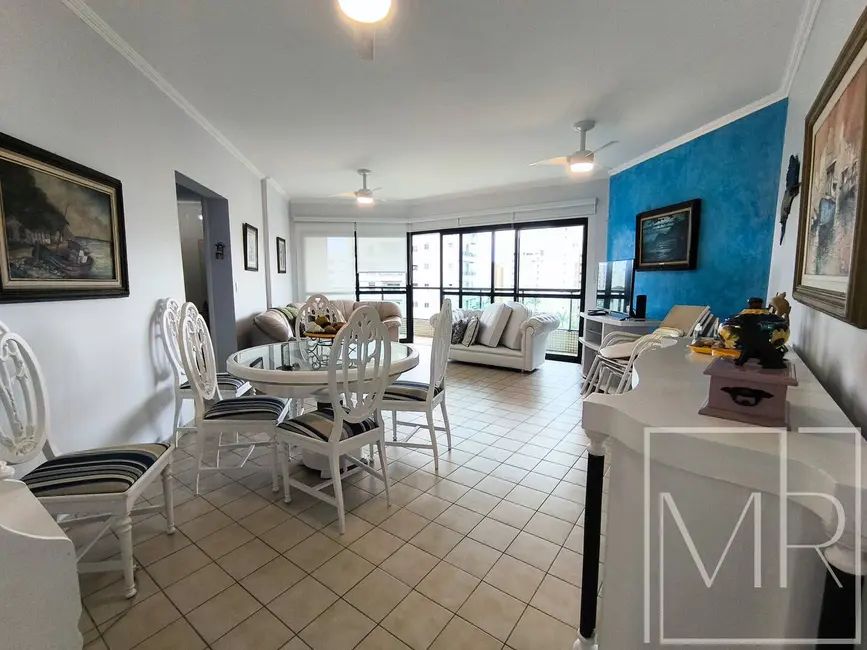 Apartamento com 4 quartos à venda, 169m2 em Riviera de São Lourenço, Bertioga - SP - imagem 1 Foto 1 de Apartamento com 4 quartos à venda, 169m2 em Riviera de São Lourenço, Bertioga - SP