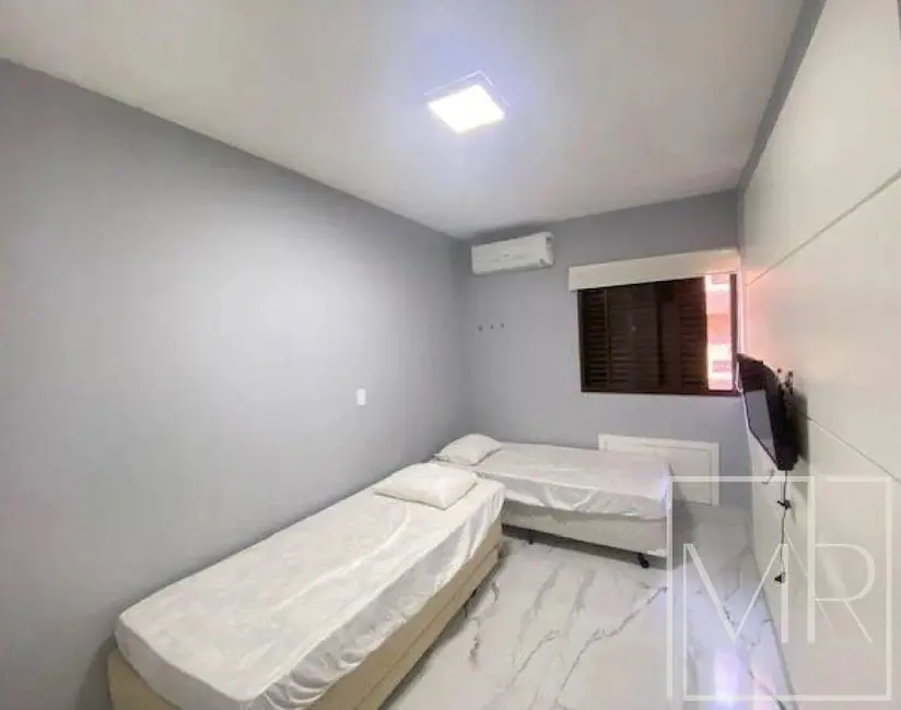 Foto 6 de Apartamento com 2 quartos à venda, 56m2 em Riviera de São Lourenço, Bertioga - SP