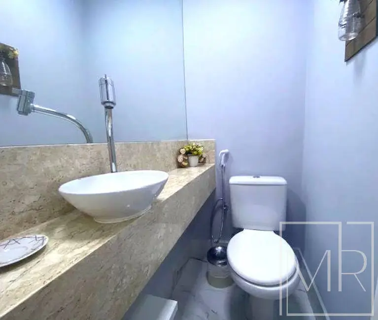 Foto 7 de Apartamento com 2 quartos à venda, 56m2 em Riviera de São Lourenço, Bertioga - SP
