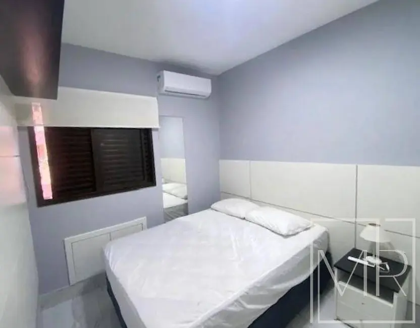 Foto 5 de Apartamento com 2 quartos à venda, 56m2 em Riviera de São Lourenço, Bertioga - SP