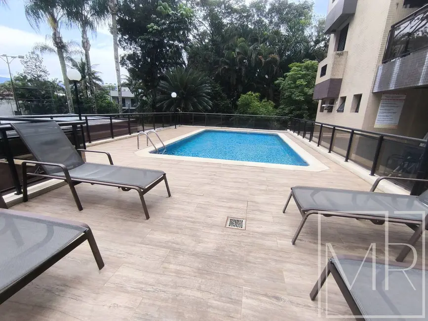 Foto 9 de Apartamento com 2 quartos à venda, 56m2 em Riviera de São Lourenço, Bertioga - SP