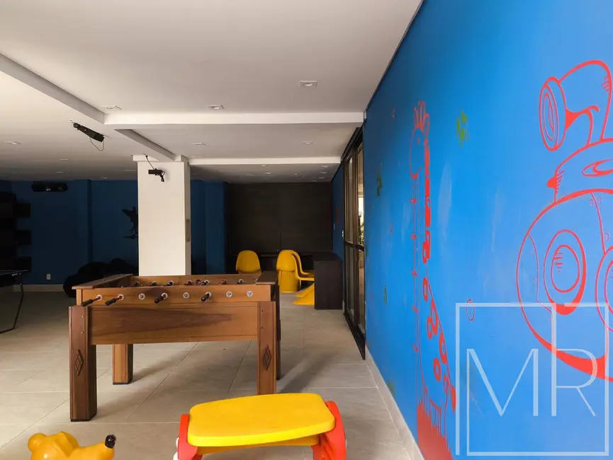 Foto 8 de Apartamento com 2 quartos à venda, 56m2 em Riviera de São Lourenço, Bertioga - SP