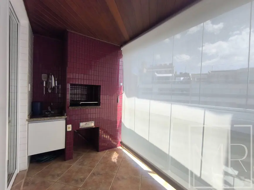 Foto 8 de Apartamento com 3 quartos à venda, 114m2 em Riviera de São Lourenço, Bertioga - SP