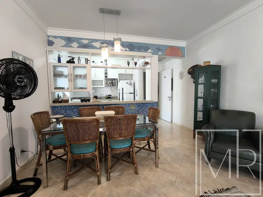 Foto 6 de Apartamento com 3 quartos à venda, 114m2 em Riviera de São Lourenço, Bertioga - SP