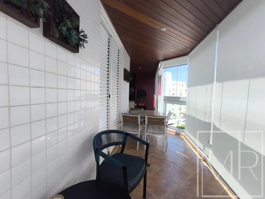Foto 1 de Apartamento com 3 quartos à venda, 114m2 em Riviera de São Lourenço, Bertioga - SP