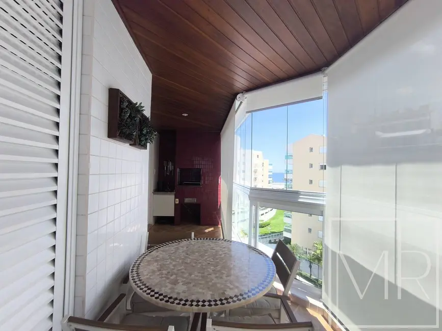 Foto 9 de Apartamento com 3 quartos à venda, 114m2 em Riviera de São Lourenço, Bertioga - SP