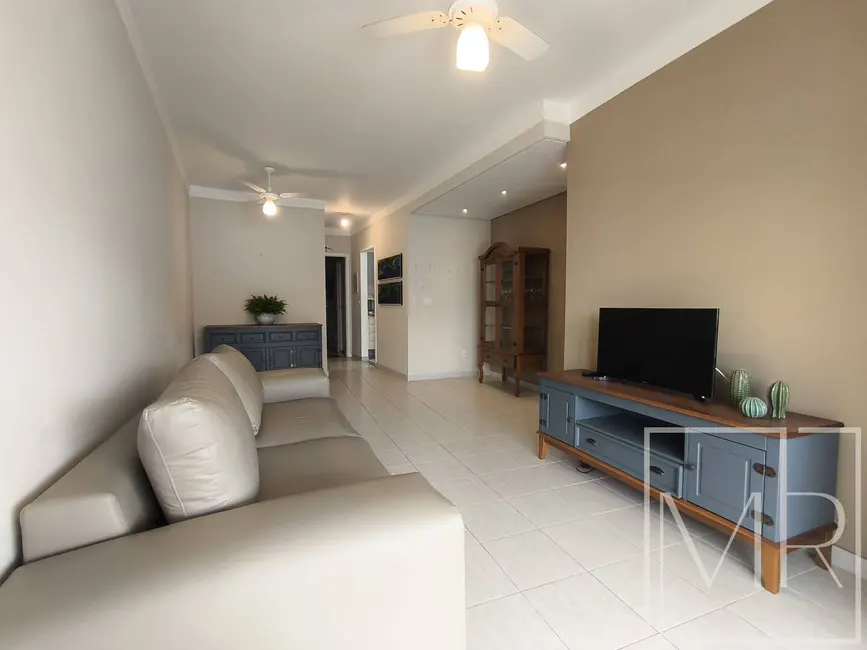 Foto 4 de Apartamento com 3 quartos à venda, 95m2 em Riviera de São Lourenço, Bertioga - SP