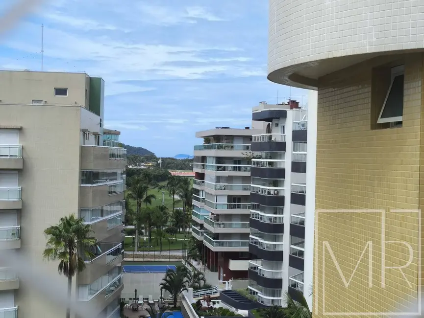 Foto 9 de Apartamento com 3 quartos à venda, 95m2 em Riviera de São Lourenço, Bertioga - SP