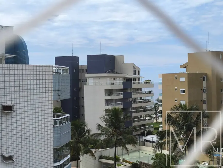 Foto 8 de Apartamento com 3 quartos à venda, 95m2 em Riviera de São Lourenço, Bertioga - SP