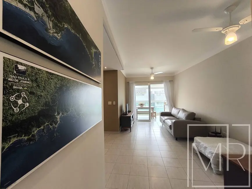 Foto 2 de Apartamento com 3 quartos à venda, 95m2 em Riviera de São Lourenço, Bertioga - SP