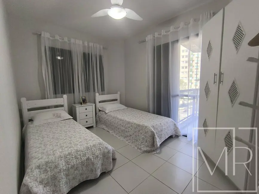 Foto 7 de Apartamento com 5 quartos à venda, 180m2 em Riviera de São Lourenço, Bertioga - SP