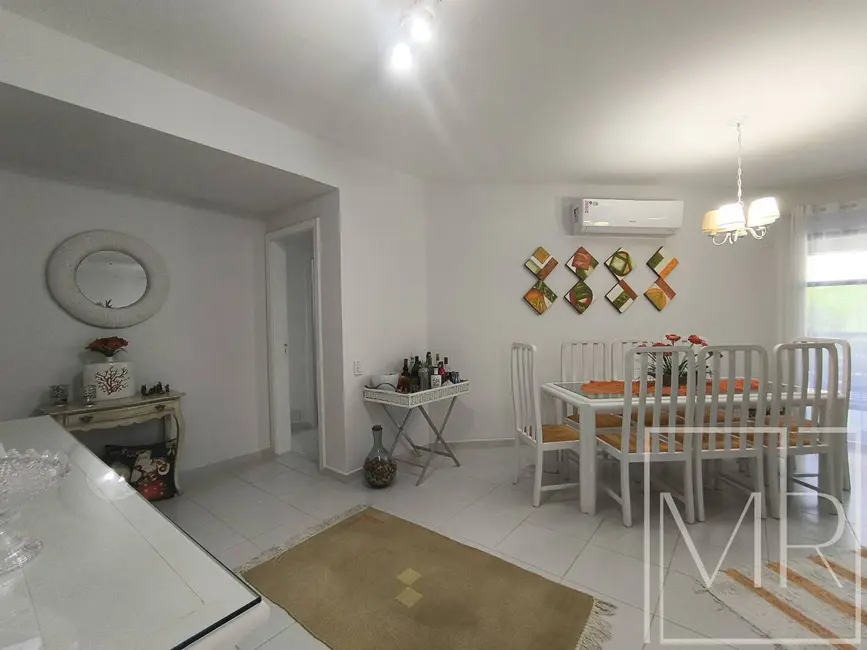 Foto 5 de Apartamento com 5 quartos à venda, 180m2 em Riviera de São Lourenço, Bertioga - SP